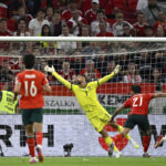 Champions, tickets for the Budapest final on sale from today