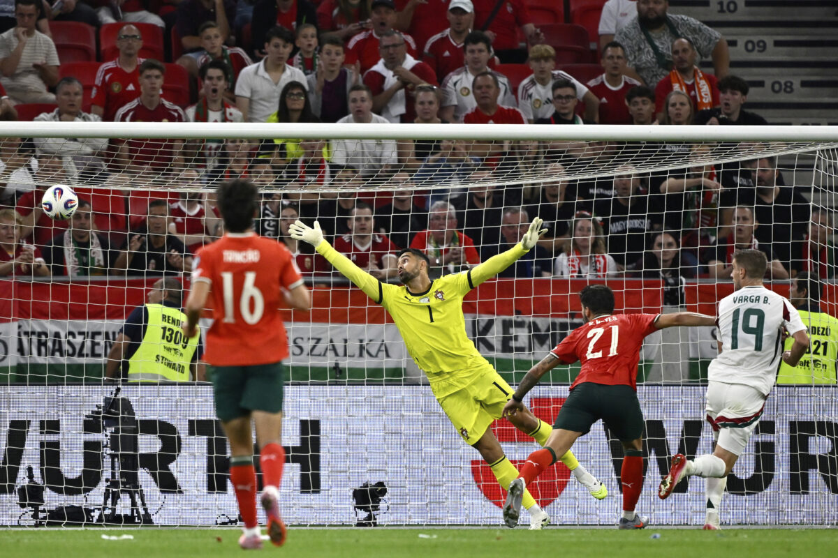 Champions, tickets for the Budapest final on sale from today Champions, tickets for the Budapest final on sale from today