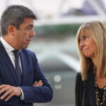 Spain: Valencia Court decides not to investigate Mazón over handling of Storm Dana