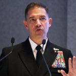 Iran, US: ‘Our efforts to ensure freedom of navigation in the Strait of Hormuz continue’