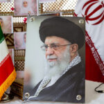 Iran, IDF: ‘Ali Khamenei’s plane destroyed in attack on Tehran airport’