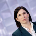 Iran, Schlein: “Government should say clearly that it will not be dragged into war”