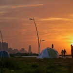 Iran, Lebanon: 886 killed in Israeli raids since start of war, 111 are children