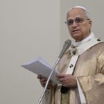 Abuse: Pope Leo XIV: ‘No to improvisation and superficiality in prevention’