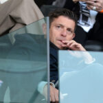 Football: Serie A, Rocchi to meet clubs on 23 March, followed by the general meeting