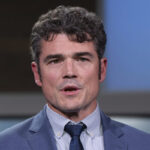 Iran, US Counterterrorism Center director resigns in protest