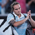 Tennis, ATP Miami: Bellucci reaches final round of qualifying