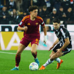 Rome: Fear for footballer El Aynaoui, robbed at home by six armed men