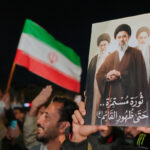 Iran, Tehran’s ambassador to Moscow: “Mojtaba Khamenei is not in Russia”