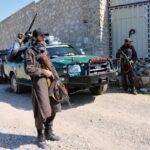 Afghanistan: 400 killed in Pakistani air raid on hospital; Islamabad denies involvement