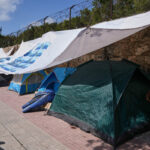 Lebanon: IDF calls for evacuation north of the Zahrani River