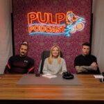 Referendum, Meloni: “The vote is not about me but about the reform, I will not resign”