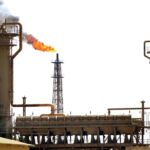 Iraq announces the resumption of oil exports via Turkey
