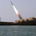 Iran: Tehran threatens attacks on oil and gas facilities in Gulf countries