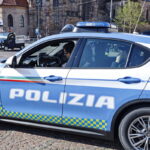 Reggio Calabria: 29-year-old woman struck and killed by a hit-and-run driver