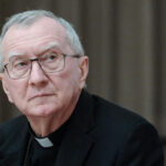 Iran, Parolin: ‘I would tell Trump that an escalation is imminent’