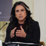 Iran, Gabbard: ‘Tehran could develop an intercontinental ballistic missile by 2035’