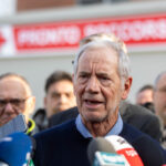 Health: Bertolaso says, ‘We respond to allegations of budget shortfalls with facts’