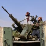 Pakistan: Islamabad announces a temporary halt to attacks on Afghanistan