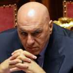 Fuel, Crosetto: ‘Dialogue with Putin? The problem is the price of oil, not finding it’