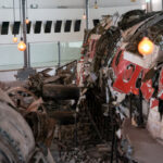 Ustica massacre: Rome magistrate’s decision on dismissal of case postponed until after the summer