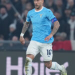 Lazio: Zaccagni suffers a muscle injury