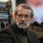 Iran, army chief: ‘Larijani’s blood will be avenged’