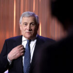 Iran, Tajani: ‘We stand by the US, but war is not within NATO’s remit’