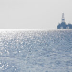 Iran, Israel: ‘Targets in Tehran in the Caspian Sea have been struck for the first time’