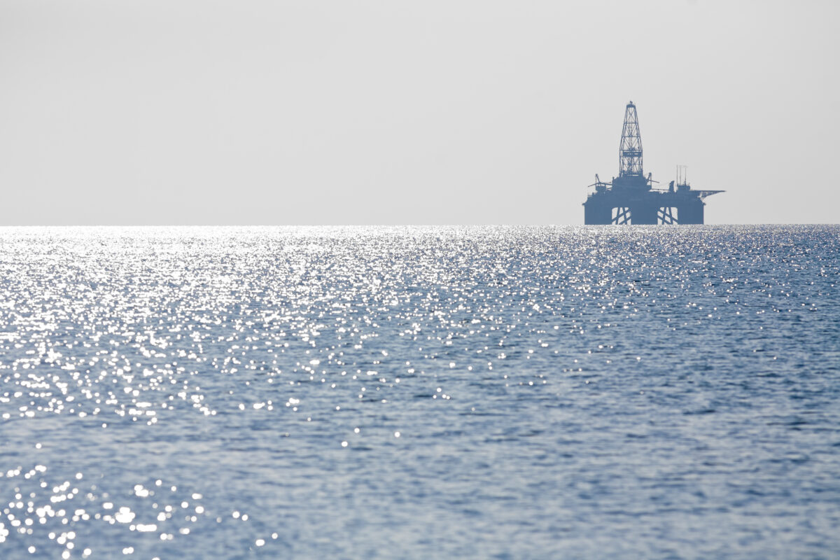 Iran, Israel: ‘Targets in Tehran in the Caspian Sea have been struck for the first time’