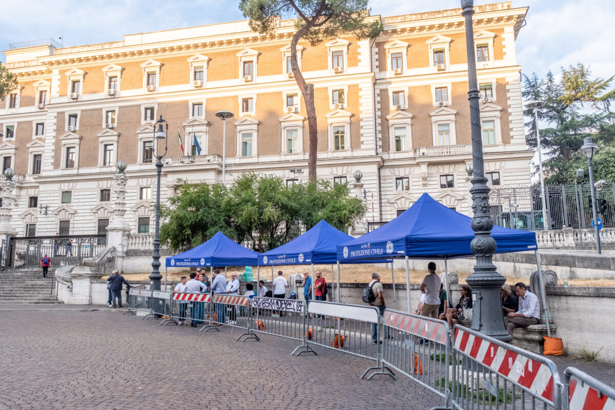 Referendum, Home Office: ‘Cross-checks to ensure compliance with the ban on double voting’