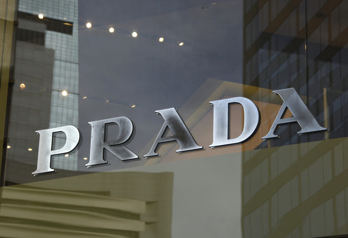 Venice, theft at Prada facility in Dolo: hundreds of shoes stolen