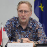 Tariffs: European Parliament gives initial green light to ratification of EU-US agreement