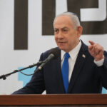 Iran, Netanyahu: ‘It can no longer enrich uranium or build ballistic missiles’