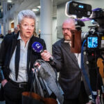 Norway: Prosecutors seek seven-year prison sentence for Princess Mette-Marit’s son