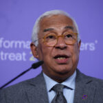 EU, Costa: “Difficult moment for energy, the only way is autonomy and transition”