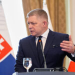 Ukraine, Fico: ‘No progress on oil, Zelensky wants to topple Orbán’