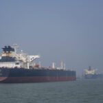 Iran, Tehran considers toll payment to cross the Strait of Hormuz