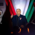 Ukraine, Orbán: “We will not accept any decision for Kyiv without oil”