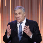 Tajani: ‘Ready to play our part in the event of a UN mission to the Strait of Hormuz’