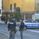 Bergamo, mother of a victim of femicide: ‘I’m sorry I couldn’t protect you’