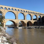 The Italian water supply system loses 38 litres of water for every 100 litres fed into the network