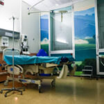 UK: Meningitis cases in Kent rise to 29