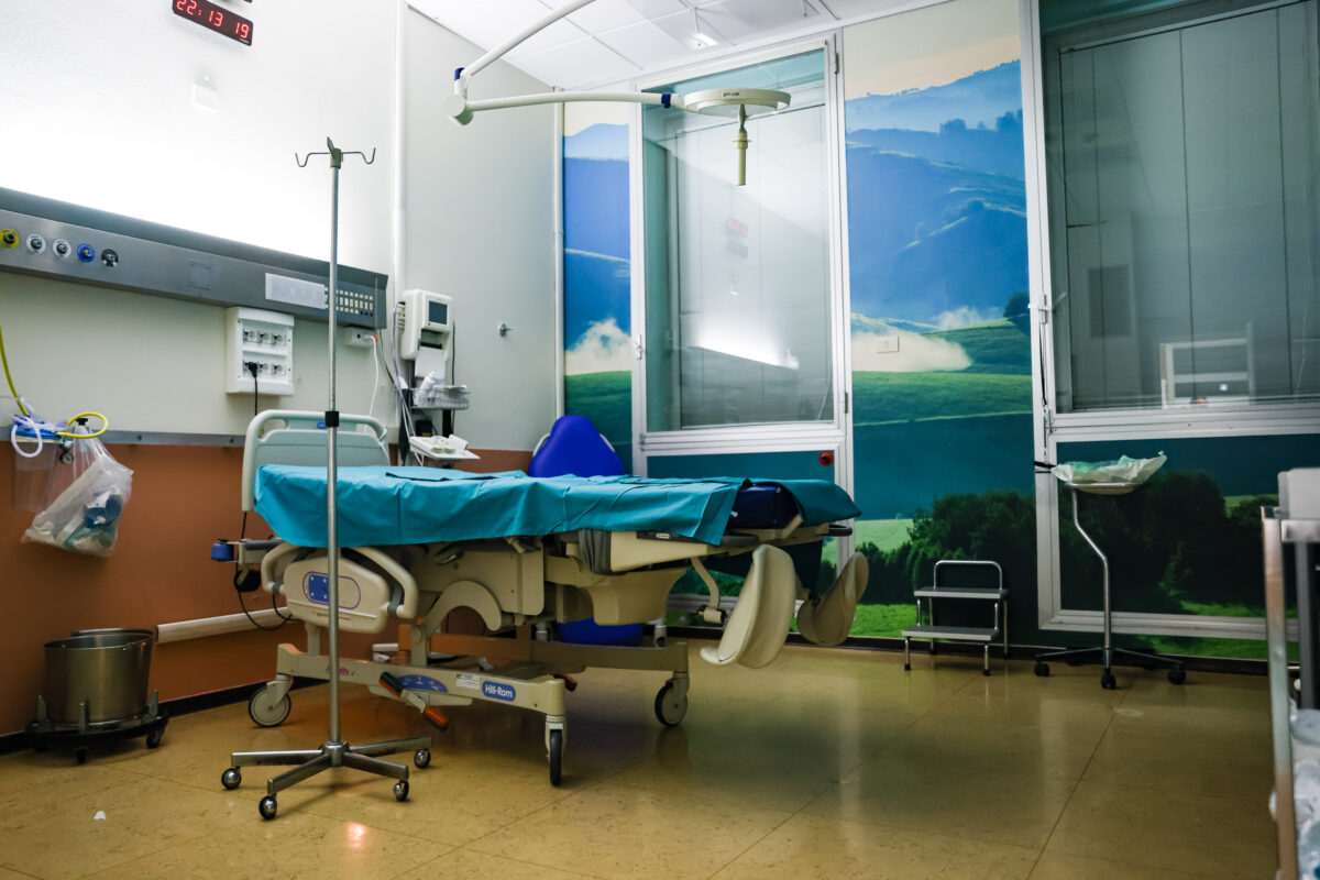 UK: Meningitis cases in Kent rise to 29 UK: Meningitis cases in Kent rise to 29