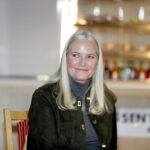 Epstein case: Norwegian princess says, ‘I was deceived and manipulated’