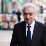 Iran, Birol (IEA): ‘War poses the greatest energy threat in history’