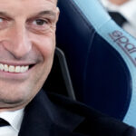 Allegri: ‘Is the title race over? Inter hold their destiny in their own hands’