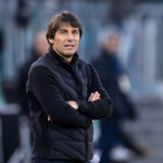 Football, Conte: ‘We did well to take control of the match; seeing who’s ahead of us is a motivation’