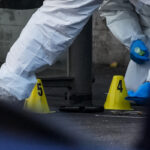 Rome: man found dead in a farmhouse, killed with a sledgehammer