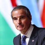 Iran, IAEA after attack on Natanz site: “Avoid risk of nuclear incident”